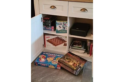 Haus Waldstein Single