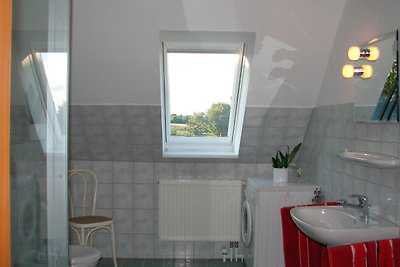 Vakantieappartement Gezinsvakantie Neubörm