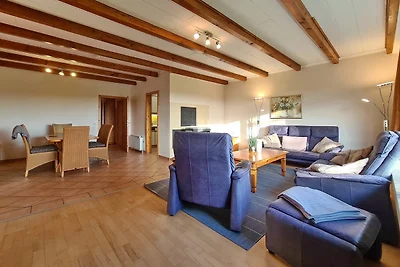 Vakantiehuis Ontspannende vakantie Burg auf Fehmarn