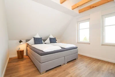 Casa vacanze Vacanza di relax Bedekaspel