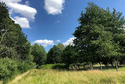 Ferienwohnung Carpe Diem