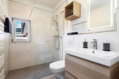 Casa vacanze Vacanza di relax Süderdeich