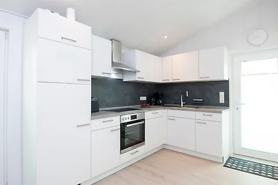 Freiberger Platz 23 Meeresrauschen