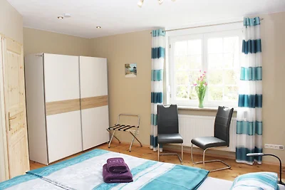 Appartement Drögemüller