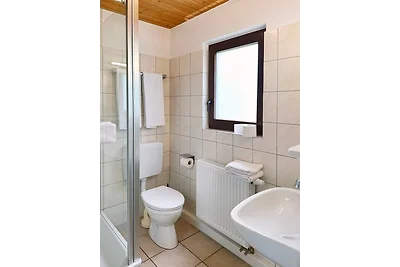 Casa vacanze Vacanza di relax Woffelsbach