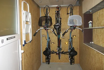 Meerblick 15 - Grossenbrode