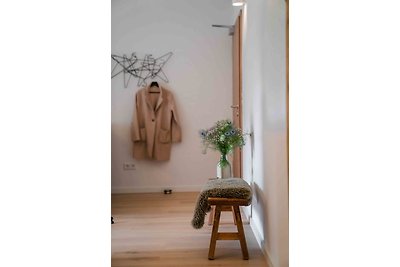 Studio EINS