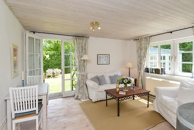 Casa vacanze Vacanza di relax Gelting