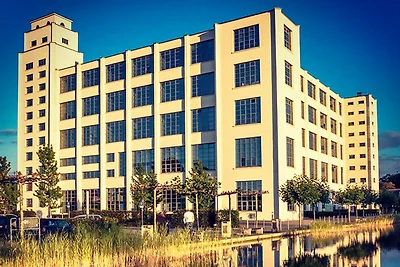 NINO-Boardinghouse 4 - ruth's