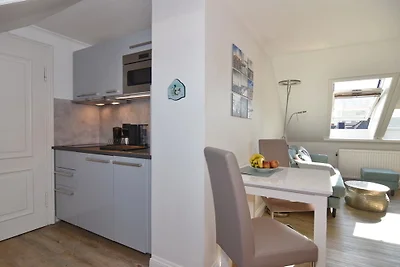 Olympia Haus 2, Whg. 13