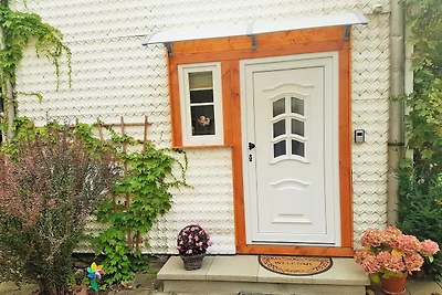 Ferienwohnung Himmelpforte 2