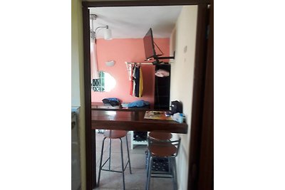 Vakantieappartement Gezinsvakantie Holguin