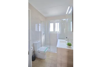 Haus OCA