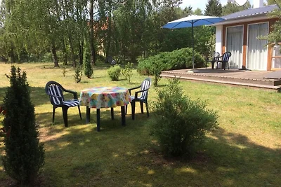 Casa vacanze Vacanza di relax Neu Poserin