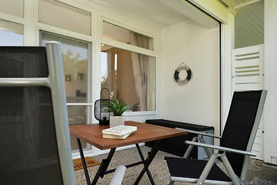 An der Allee 25 Kleine Mehrzeit