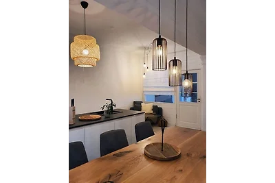 Zur Bademutter mit 2 Schlafzimmer -