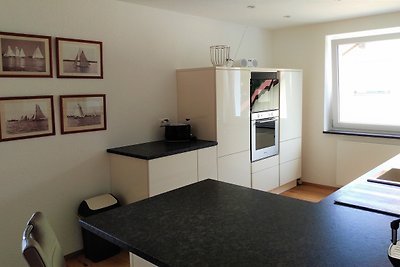 Vakantieappartement Gezinsvakantie Meersburg