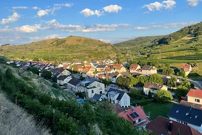 apartman za odmor Obiteljski odmor Vogtsburg im Kaiserstuhl