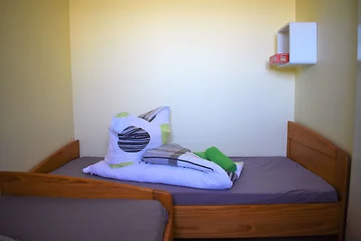 Heimathafen (Whg. 2)