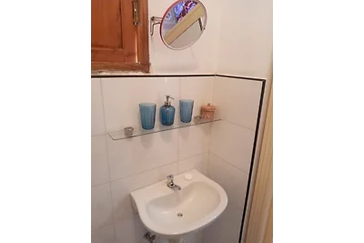 Holiday flat family holiday Holguin