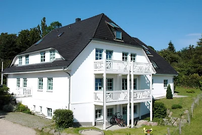 Südstrand