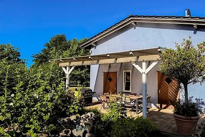 Lerchenhof Haus Friesen App. Nr. 7