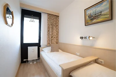 Haus Vier Jahreszeiten Buona Vista