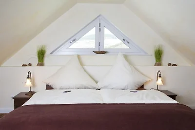 Vakantieappartement Gezinsvakantie Willingen