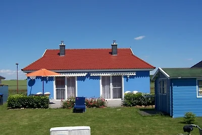 Apartament Dla rodzin Schadeleben