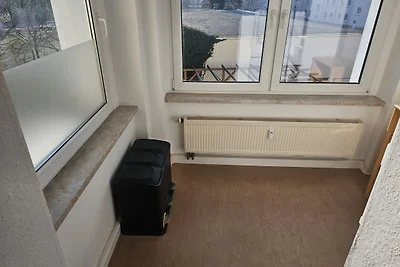 Monteurs & Gästewohnungen direkt