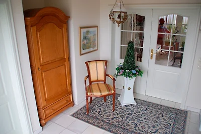 Privatzimmer Ehrhardt Nr.2