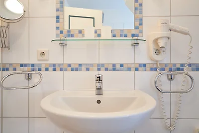 Casa vacanze Vacanza di relax Wrixum