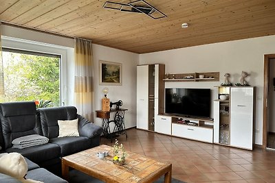 Vakantieappartement Gezinsvakantie Peiting