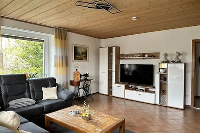 Ferienwohnung Niedermeier im 1.