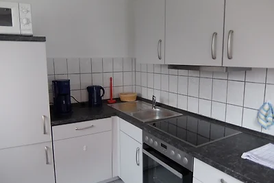 Haus Eifler