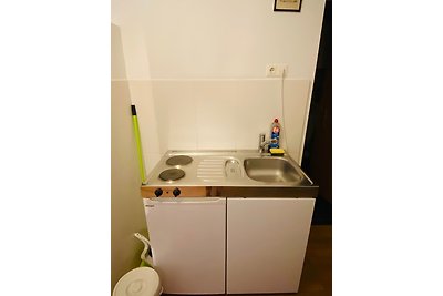 Vakantieappartement Gezinsvakantie Graz