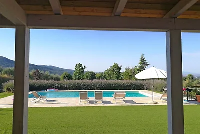 Villa Fiorentina