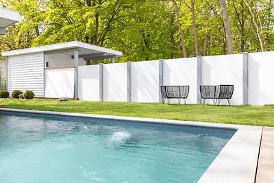 Casa vacanze Vacanza di relax Sellin