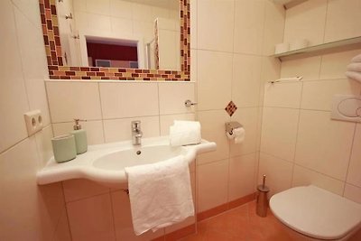 Vakantieappartement Gezinsvakantie Schladming