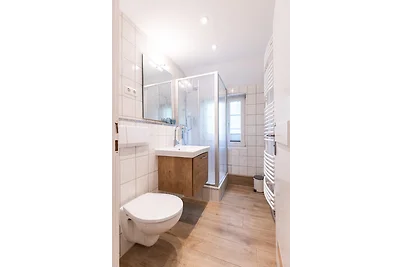 Hof Bockelmann - Turmberg