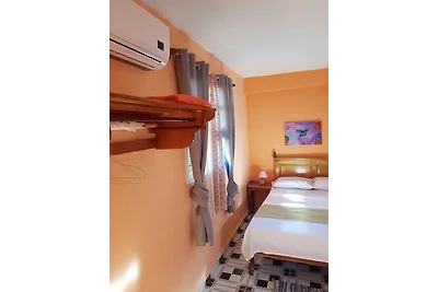 CASA OHANA Appartement 2
