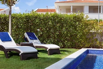 Casa vacanze Vacanza di relax Vabriga