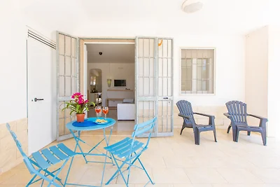 Casa vacanze Vacanza di relax Carovigno
