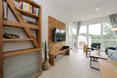 (Brise) Strandresidenz Else Marie