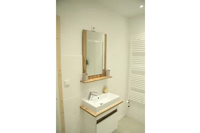 Casa vacanze Vacanza di relax Eckernförde