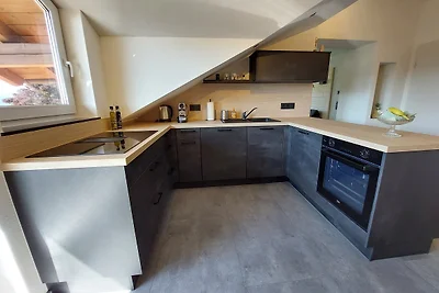 NEU FeWo Rottachblick