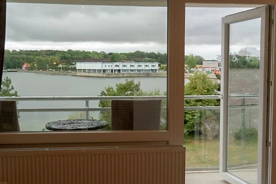 "Strandhotel Heiligenhafen"