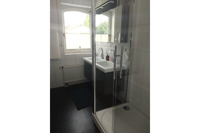 Vakantieappartement Gezinsvakantie Monschau