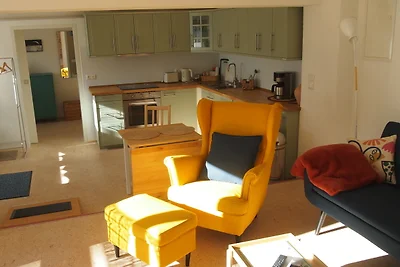 Holiday flat family holiday Peiting