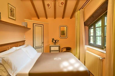 Villa Margherita
